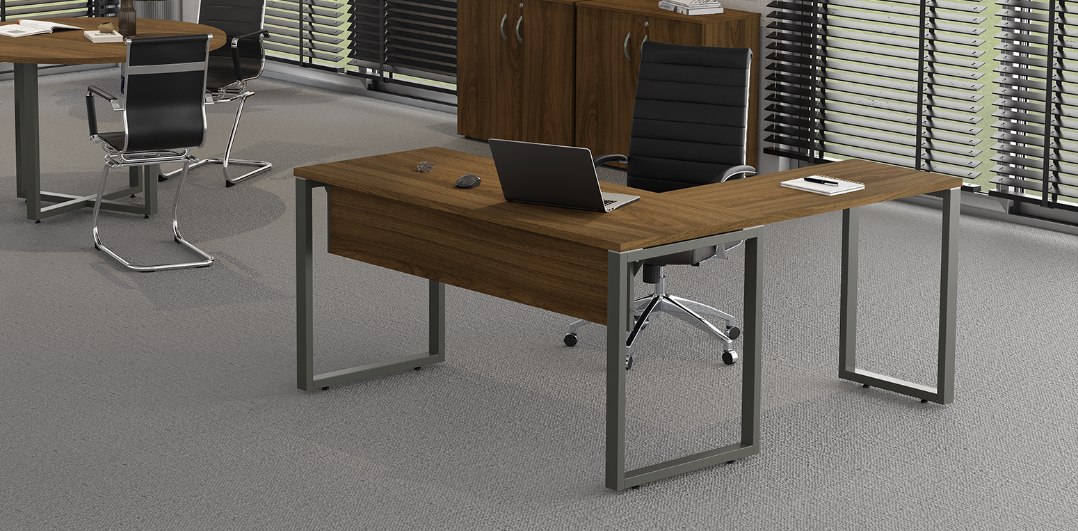 Prima Arq