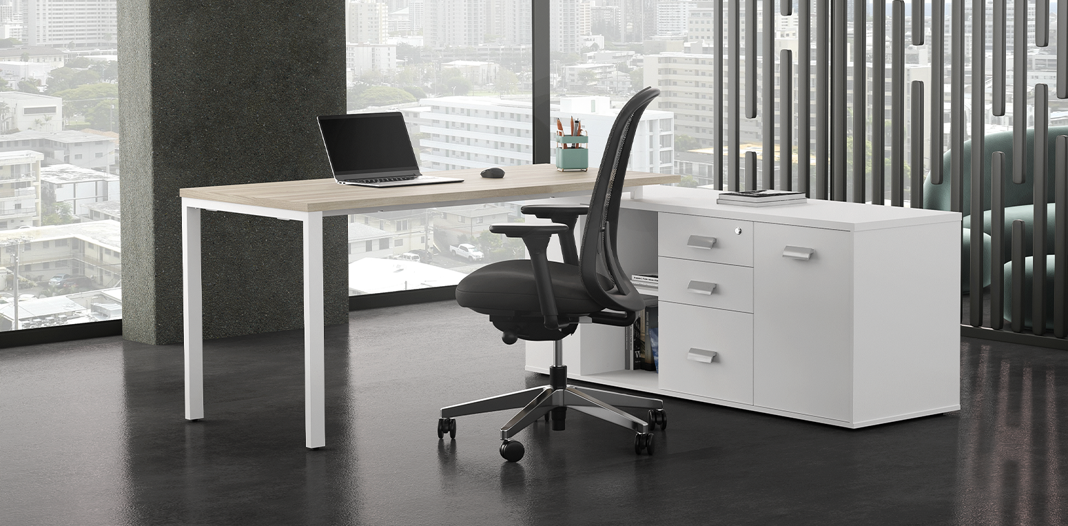Prima Arq