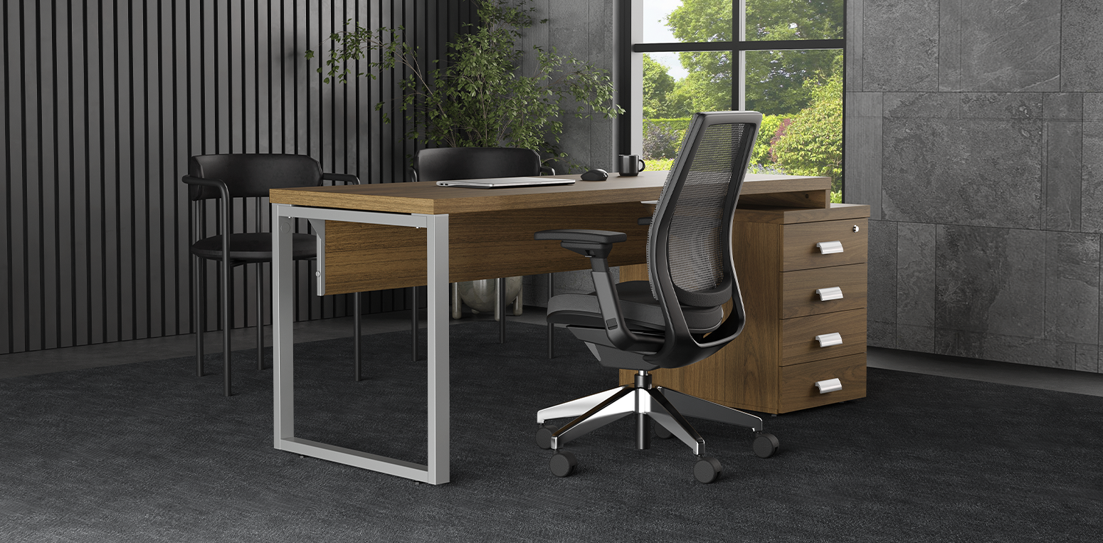Prima Arq