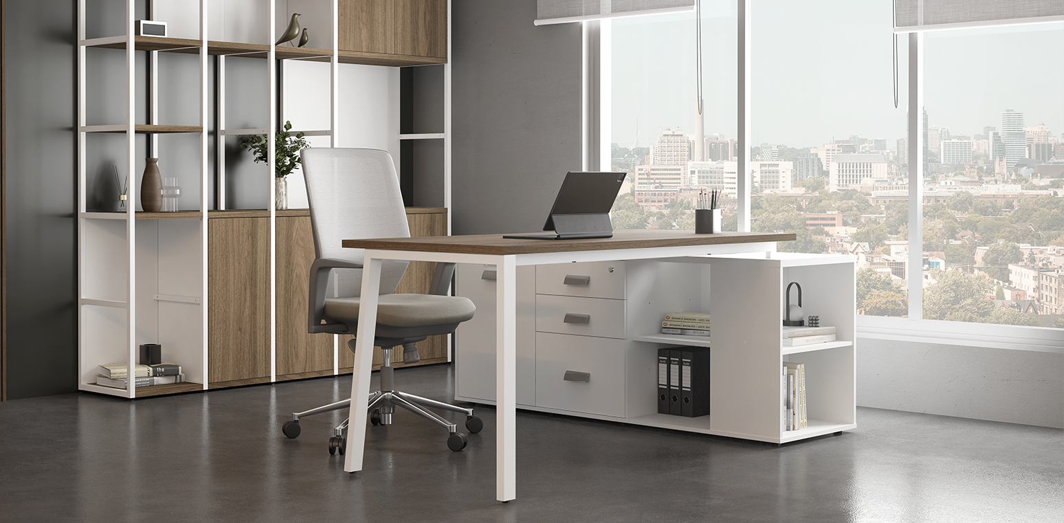 Prima Arq