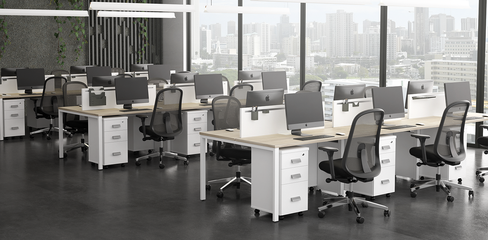 Prima Arq